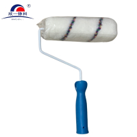 欣一铮科 滚筒刷 9寸 把