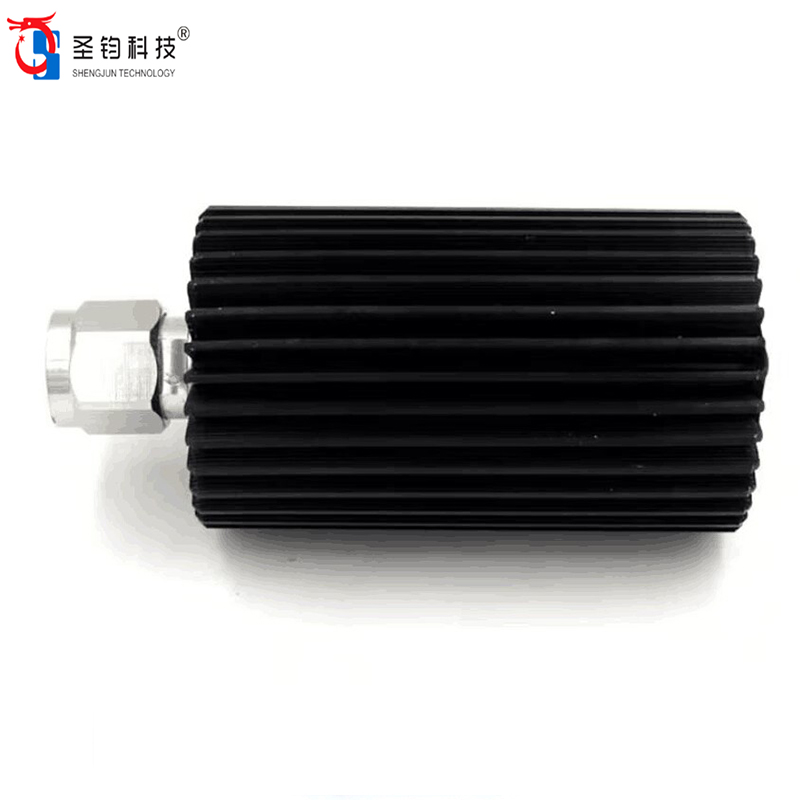 圣钧科技SHENGJUN TECHNOLOGY 基站假负载 50W+个