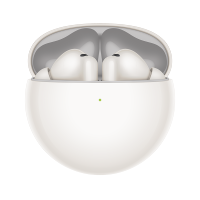 HUAWEI FreeBuds 7i 贝母白 T0025