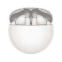 HUAWEI FreeBuds 7i 贝母白 T0025