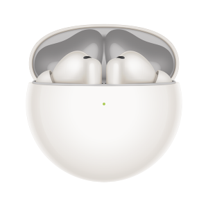 HUAWEI FreeBuds 7i 贝母白 T0025