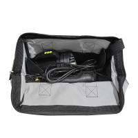 捷普森 24件电动工具组套