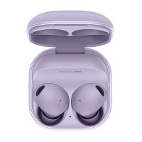 三星 Galaxy Buds3 Pro流沙白