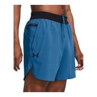 Under Armour/安德玛运动短裤透气轻便弹性伸展男式动态健身裤