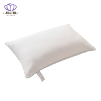 悠尔幔 枕芯 42*70cm/个