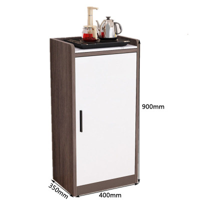 茶水柜三圣G6 350*400*900mm