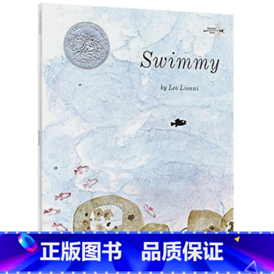 小黑鱼 [正版]等待 英文原版绘本Waiting 凯迪克银奖 儿童英语启蒙图画故事书 Kevin Henkes 亲子互动