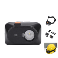 RDZM 调光工作灯 强光头灯 BAD308E 台