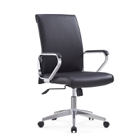 首指(SZ)办公椅/转椅/SZ-864B