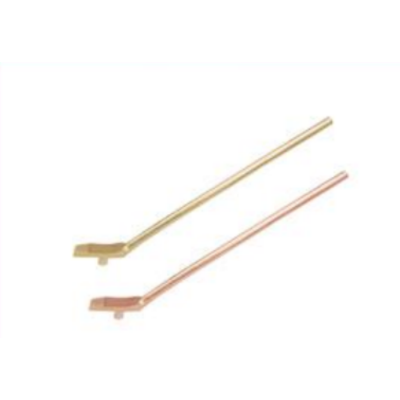 四凯铍青铜省力撬棍SK-OS-194把