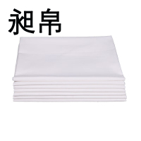 昶帛 床单 单人 条