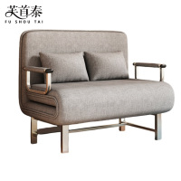 芙首泰办公沙发床800*600*860mm张