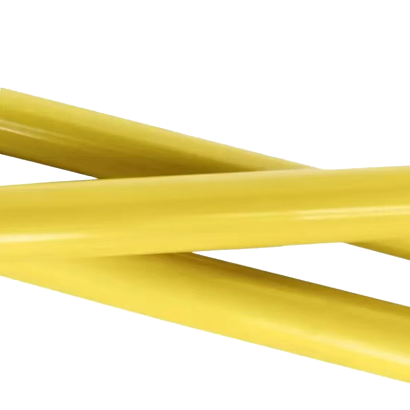 执法锦衣卫环氧树脂杆 0.5米 根