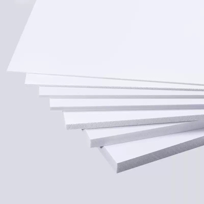 羚翎 LLKT-008 100cm*100cm KT板 计价单位:张 白色