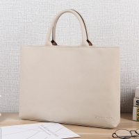 英制(BRINCH)笔记本电脑包女男手提适用小米air13.3英寸惠普星联想小新潮华为荣耀内胆包华硕小清新