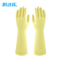 玥洁乐 手套 38cm 双
