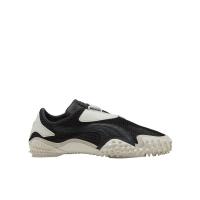 彪马(Puma)运动鞋男款跑步鞋耐磨防滑带钉外底锯齿形扣户外训练鞋