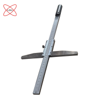 LZKL游标式卡尺检查器DCLJ