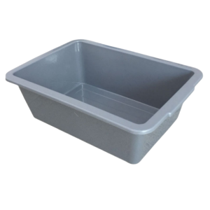 凡礼格安检筐收纳筐