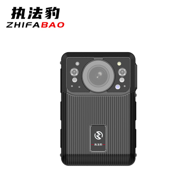 执法豹 执法记录仪 N5 台