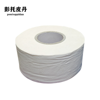 大盘纸 800g*12卷 箱
