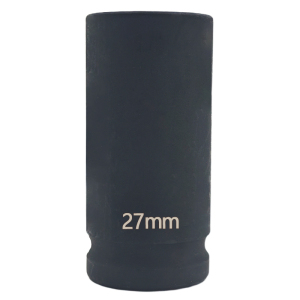 LEECBB 3/4套筒头 27mm 个
