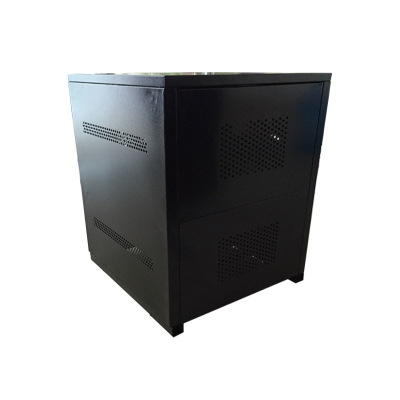 安德力士UPS电源配套电池箱C-3