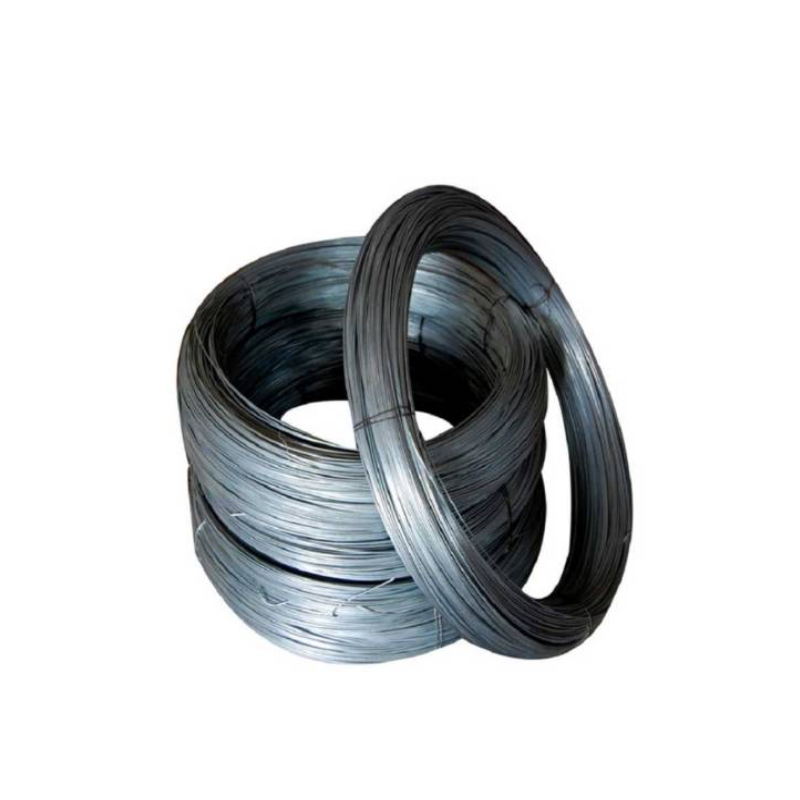 硕臻 铁线 10号 千克