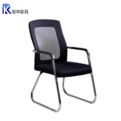 渝瑞坤 办公椅 常规 /把