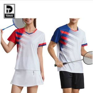 Tduo运动服 C7 套