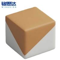 铭思达凳子方凳个