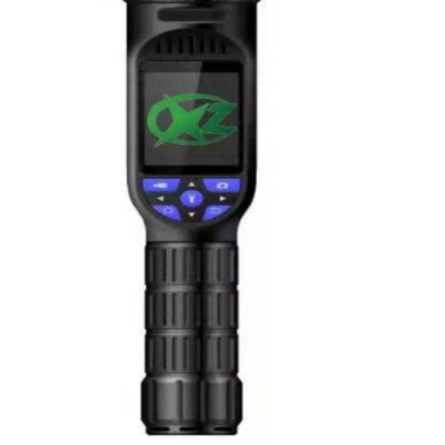 祥赞巡检仪 XZ-X1