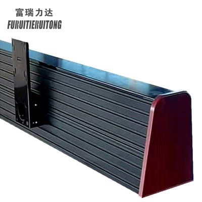 FURUITIERUITONG富瑞力达 操作台台架