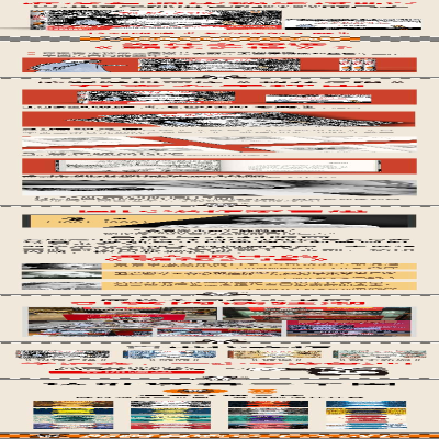 [M]朝花夕拾(附小册子)-9787559439451