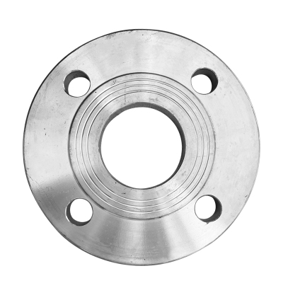 嘉禾宜茂 法兰盘 DN50 片