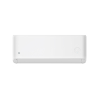 小米-空调 50GW-PG20/A1A1
