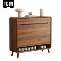 伟樽鞋柜1210*345*1015mm个