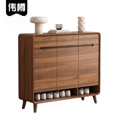 伟樽鞋柜1210*345*1015mm个