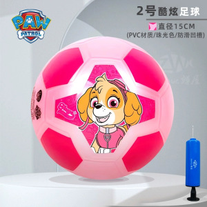 面包超人足球2027