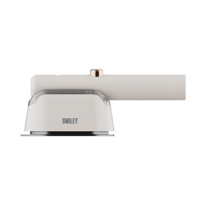 SMILEY SY-HYT8002 手持电熨斗 (单位:台)
