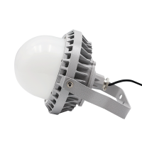 熠飞(EEEFEI) EF8103 100W IP66 220V 防水防尘灯