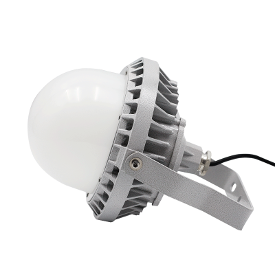 熠飞(EEEFEI) EF8103 100W IP66 220V 防水防尘灯