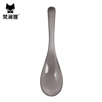 梵澜狸一次性勺子CC73 包