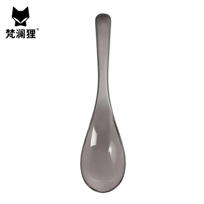 梵澜狸一次性勺子CC73 包