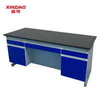 鑫导 实验室天平台 SYT128-1200*600*800mm 台