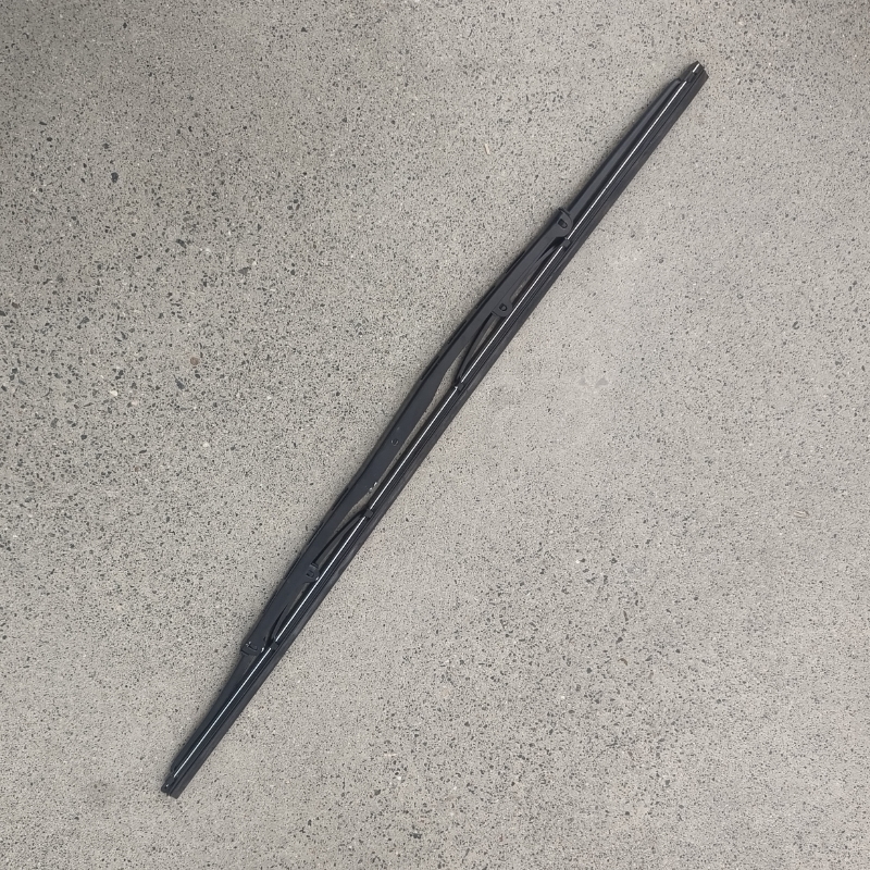 鸣聚 雨刮片 卡扣/螺丝 个