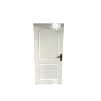 诚智旺 入户门门框及门套 900mm*2100mm /套