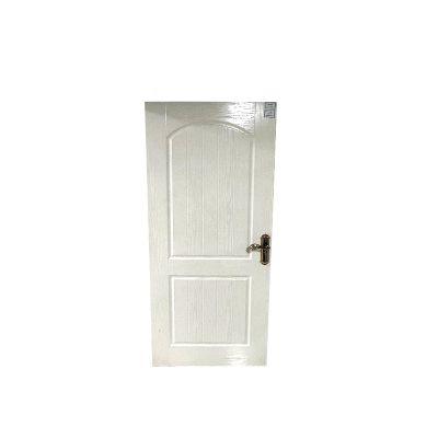 诚智旺 入户门门框及门套 900mm*2100mm /套