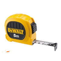 得伟5M双面卷尺DWHT36156L-23个