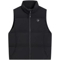 特步羽绒马甲975428260035